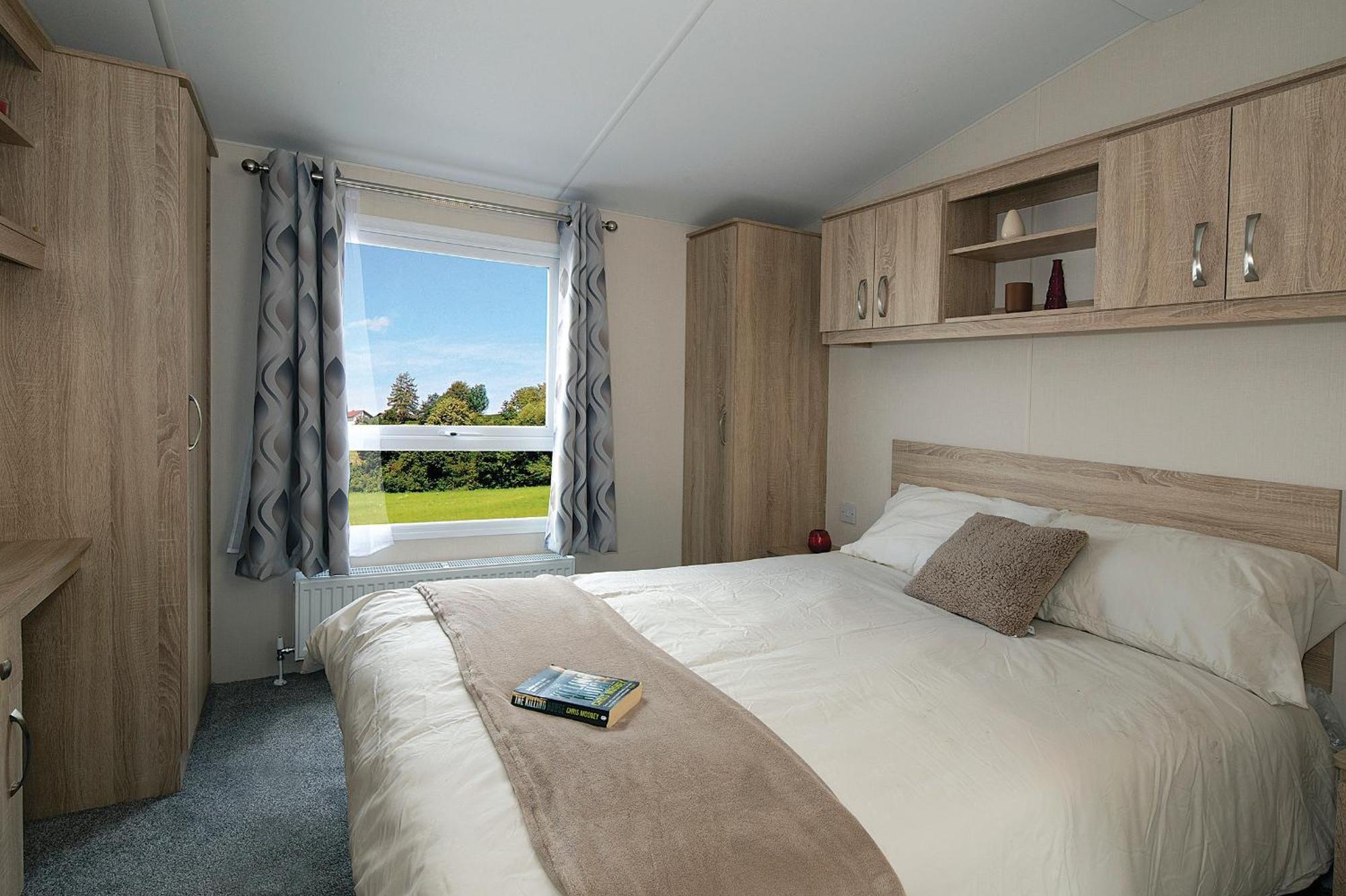 Roselands Caravan Park, Nr Lands End, Cornwall St Just Exterior photo